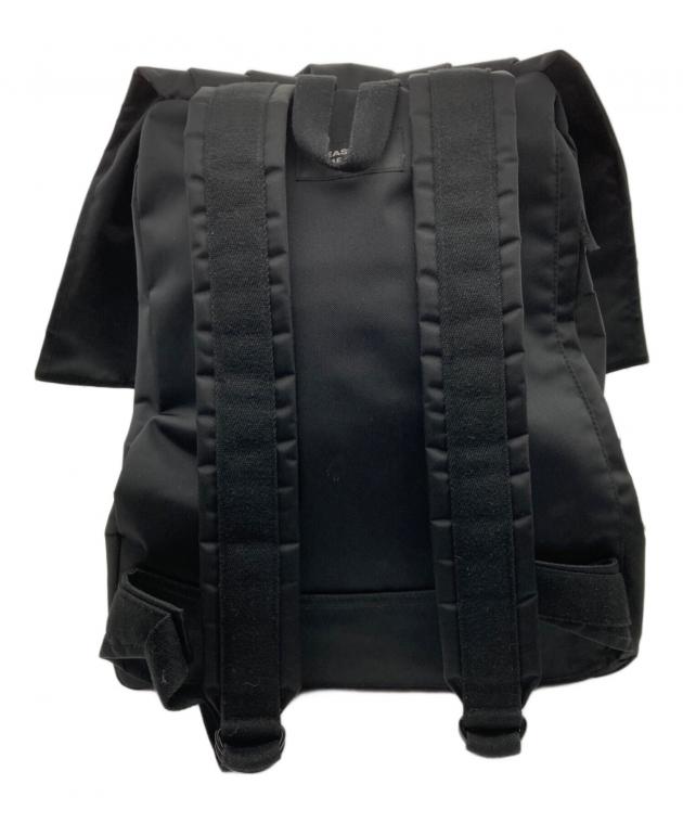 中古・古着通販】EASTPAK (イーストパック) RAF SIMONS (ラフシモンズ