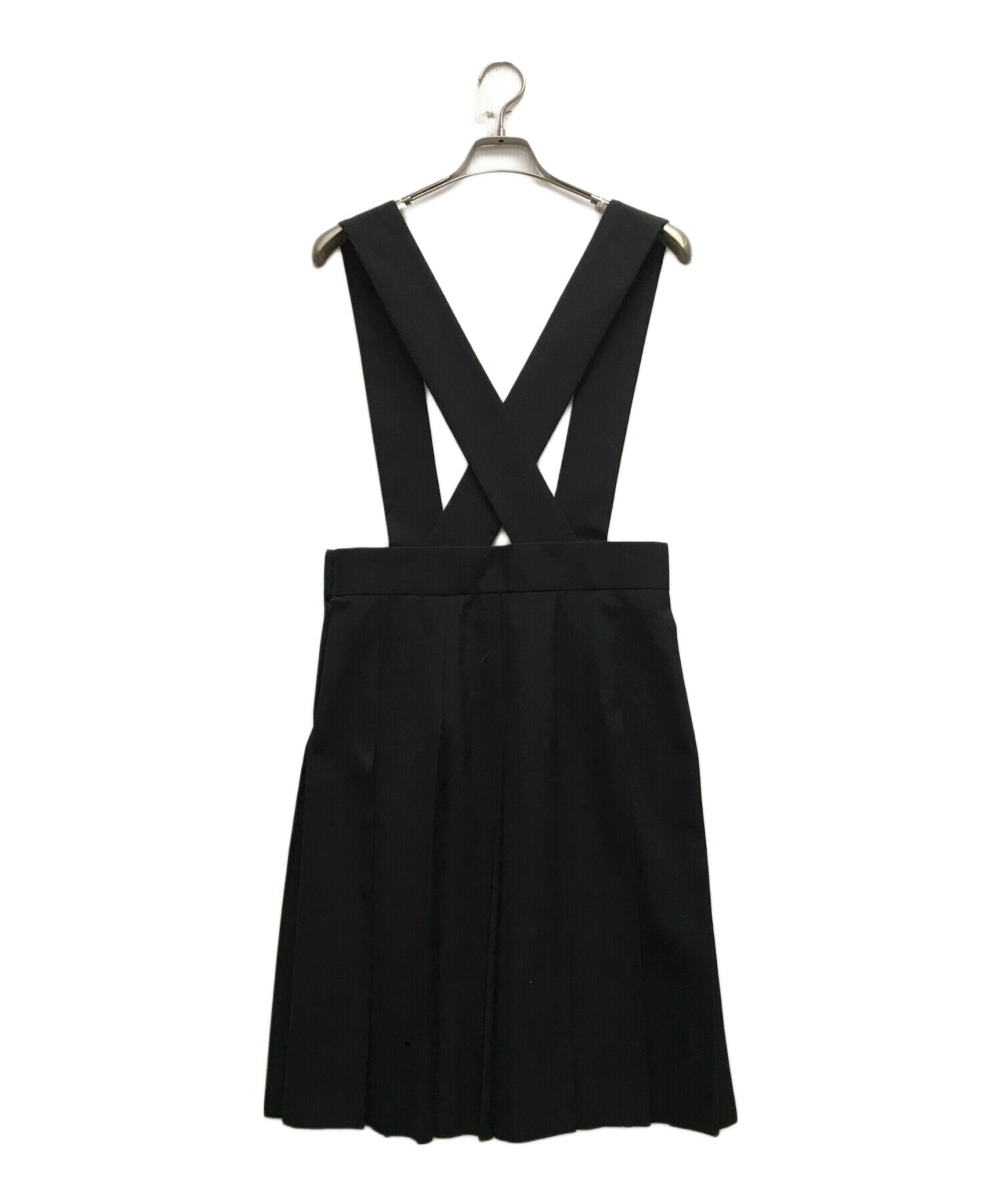 中古・古着通販】COMME des GARCONS (コムデギャルソン) プリーツ