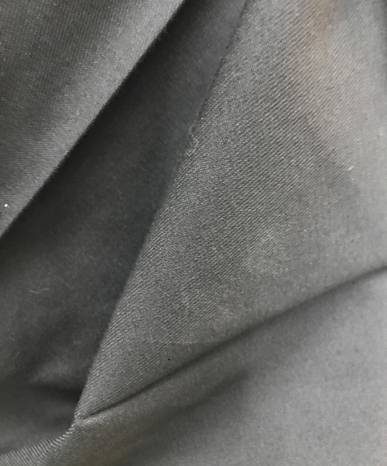 中古・古着通販】COMME des GARCONS (コムデギャルソン) プリーツ