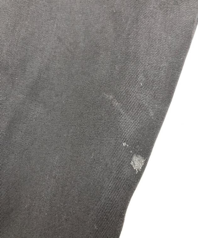 中古・古着通販】Vivienne Westwood (ヴィヴィアンウエストウッド