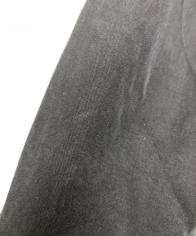 中古・古着通販】Vivienne Westwood (ヴィヴィアンウエストウッド