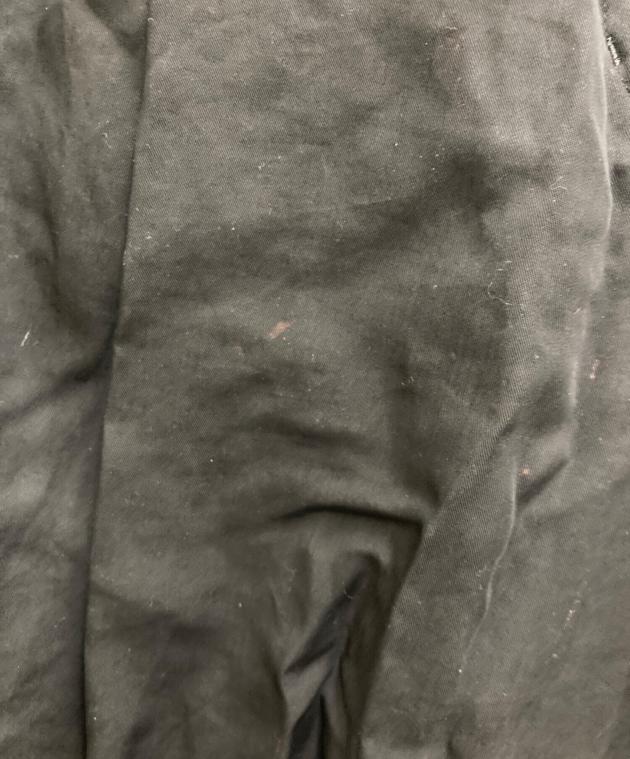 中古・古着通販】Vivienne Westwood (ヴィヴィアンウエストウッド