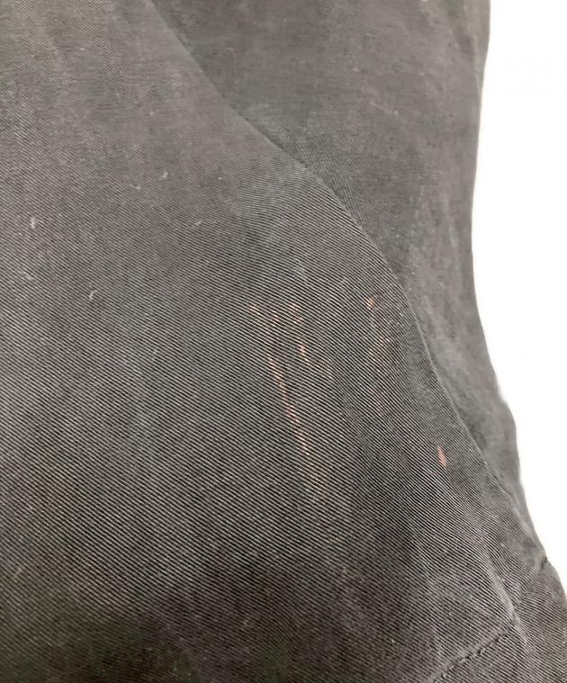 中古・古着通販】Vivienne Westwood (ヴィヴィアンウエストウッド