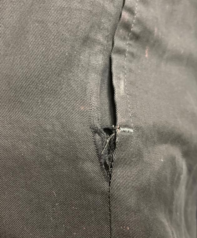 中古・古着通販】Vivienne Westwood (ヴィヴィアンウエストウッド