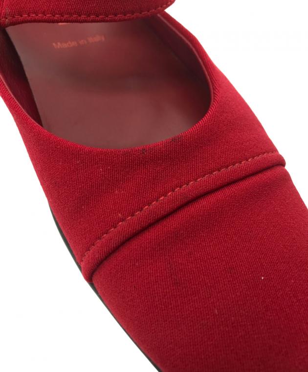 中古・古着通販】PRADA SPORTS (プラダスポーツ) メリージェーン