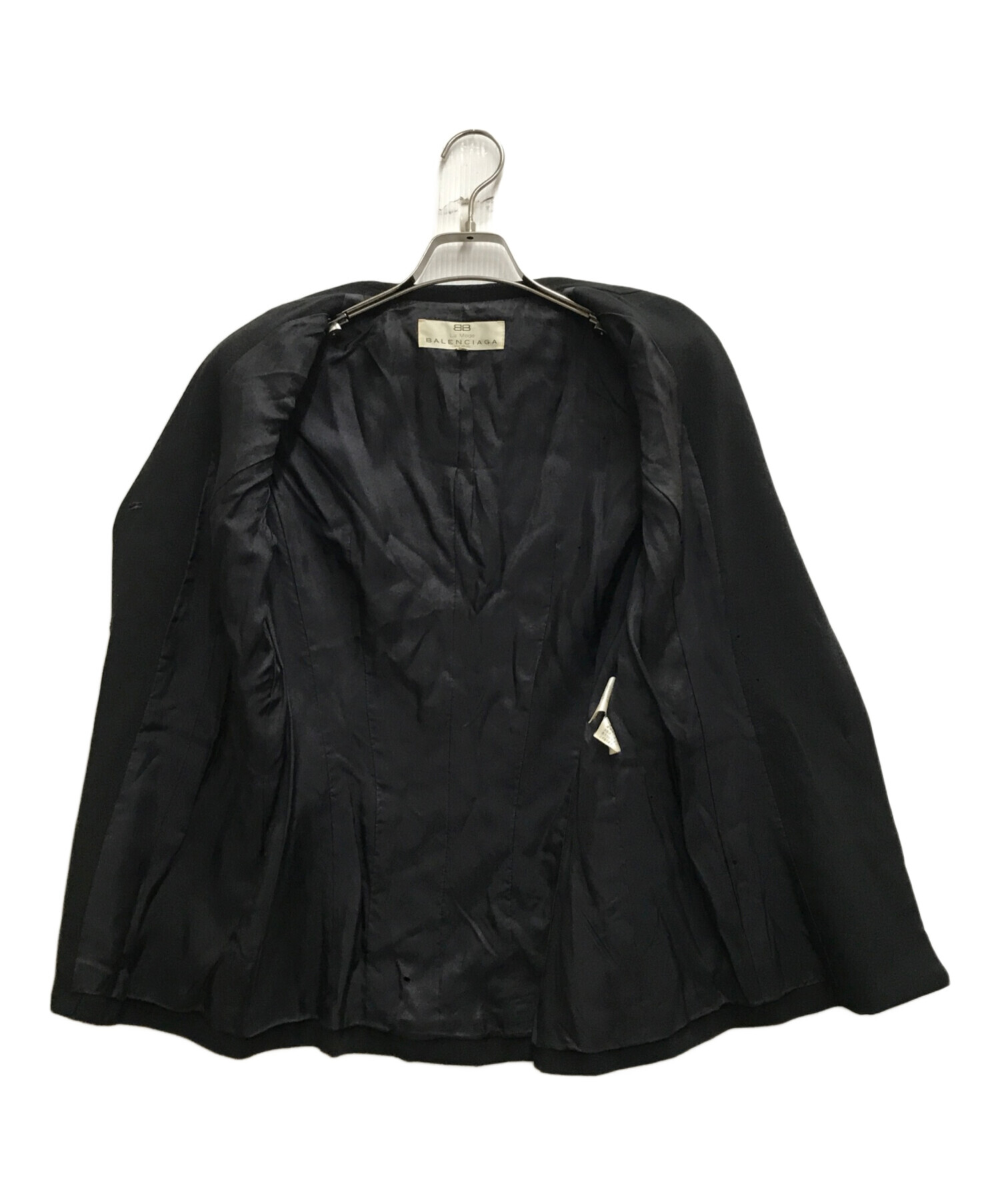 中古・古着通販】Le mode BALENCIAGA (ラモード バレンシアガ