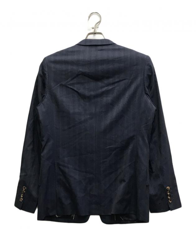 中古・古着通販】Paul Smith (ポールスミス) セットアップスーツ