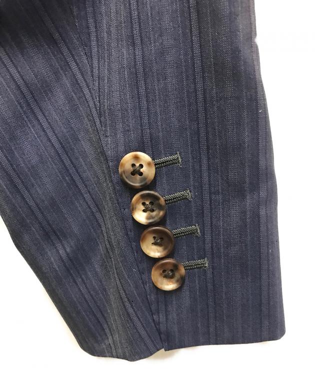 中古・古着通販】Paul Smith (ポールスミス) セットアップスーツ