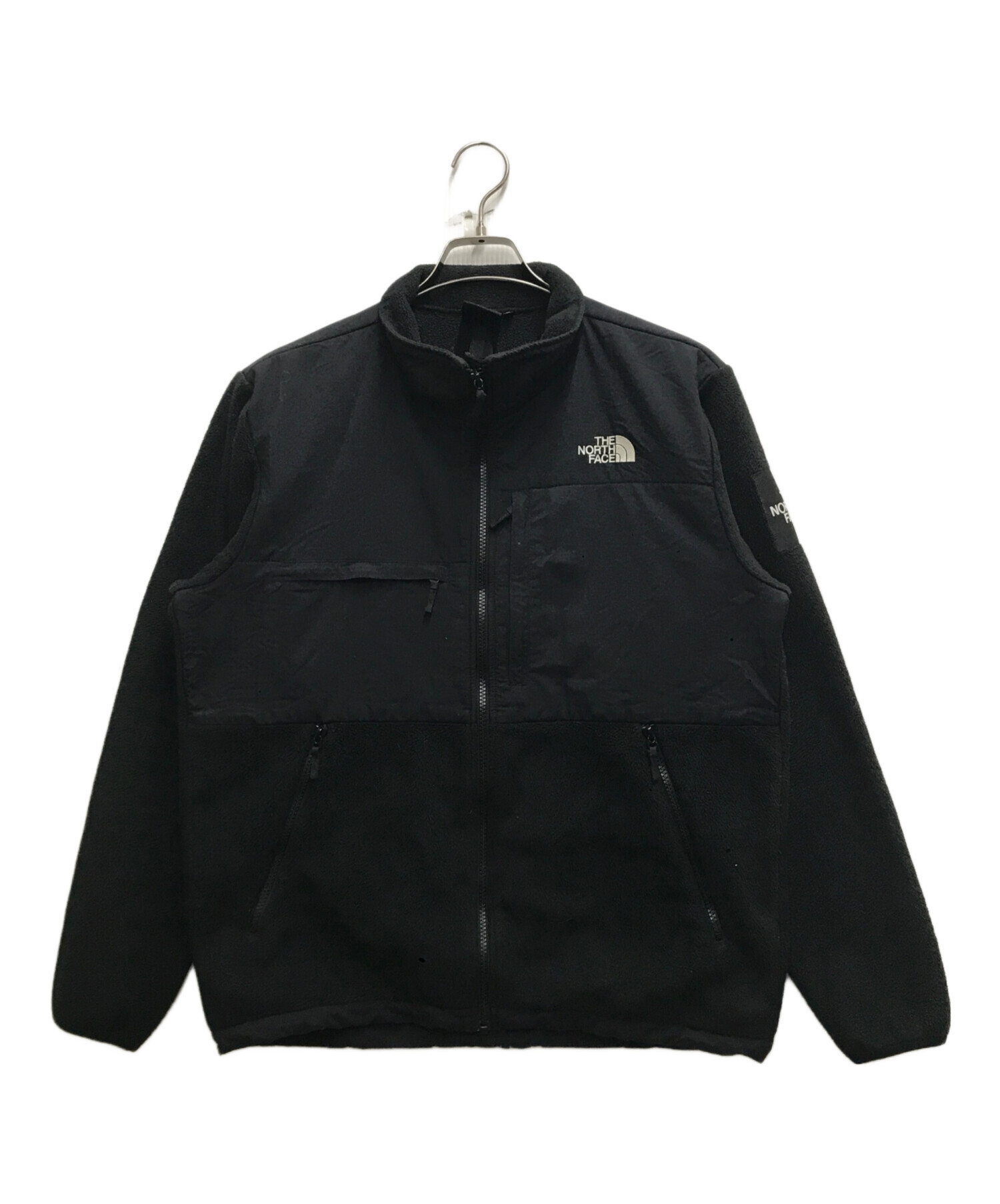中古・古着通販】THE NORTH FACE (ザ ノース フェイス) デナリ 