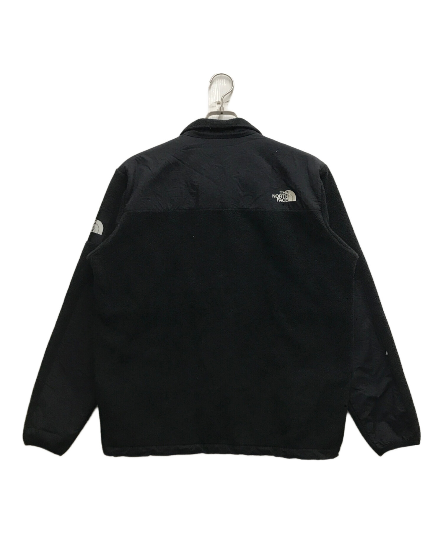 中古・古着通販】THE NORTH FACE (ザ ノース フェイス) デナリ 