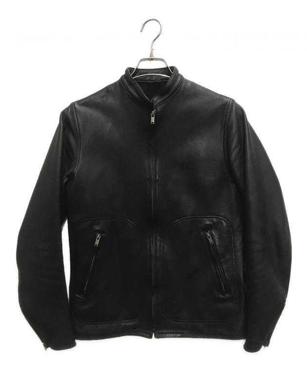 中古・古着通販】Hysteric Glamour (ヒステリックグラマー 