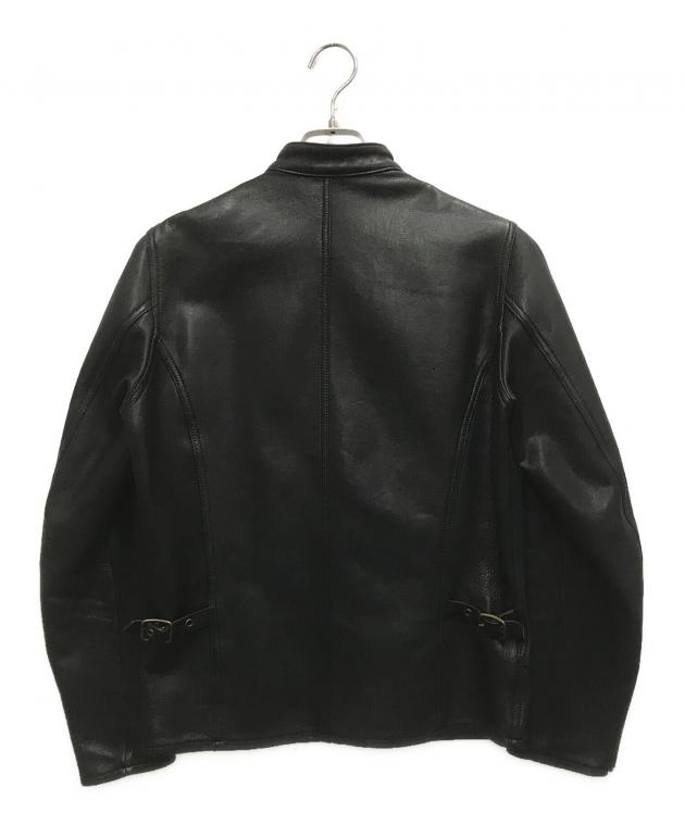 中古・古着通販】Hysteric Glamour (ヒステリックグラマー