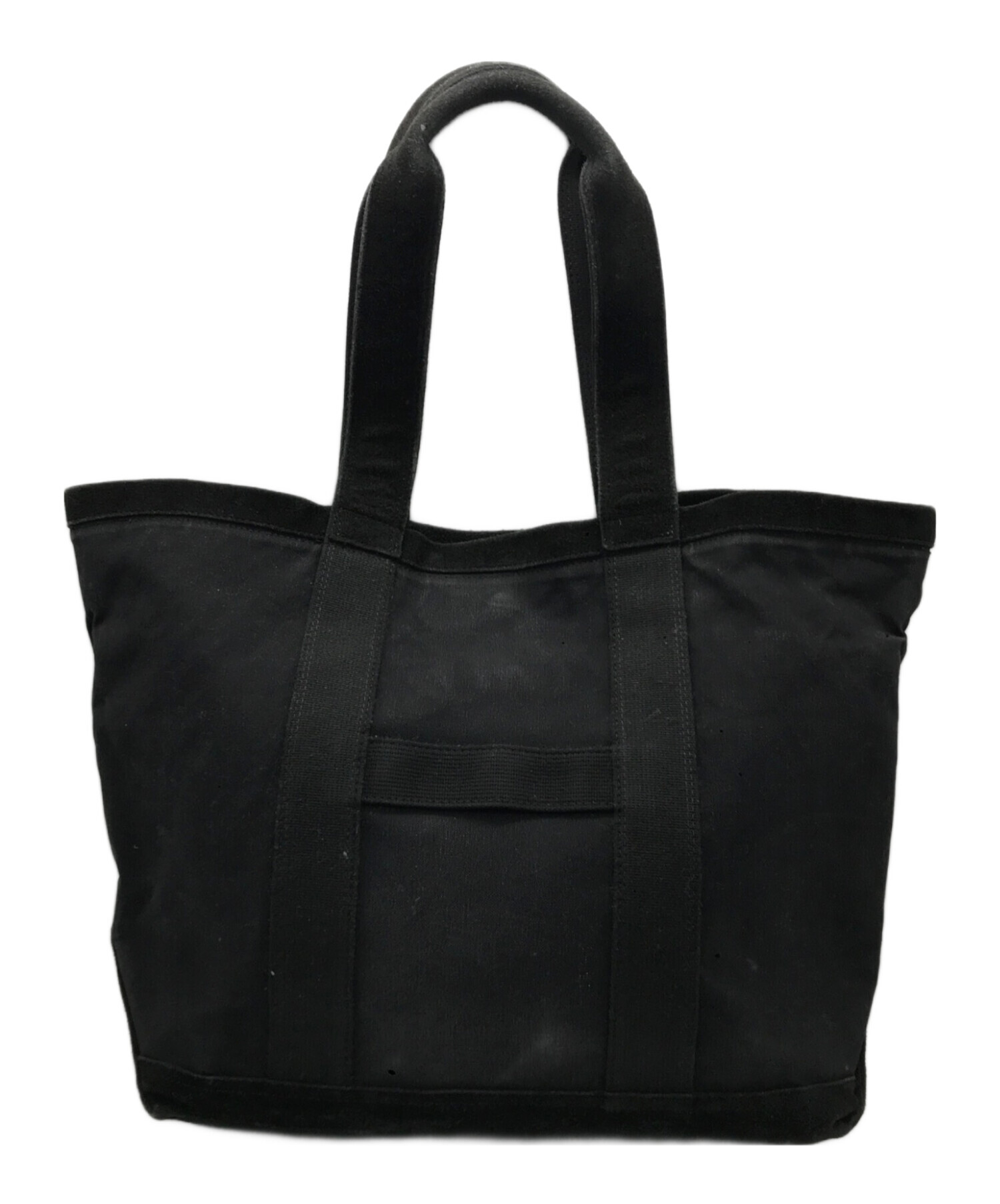 中古・古着通販】PORTER (ポーター) ESSENTIAL DESIGNS 