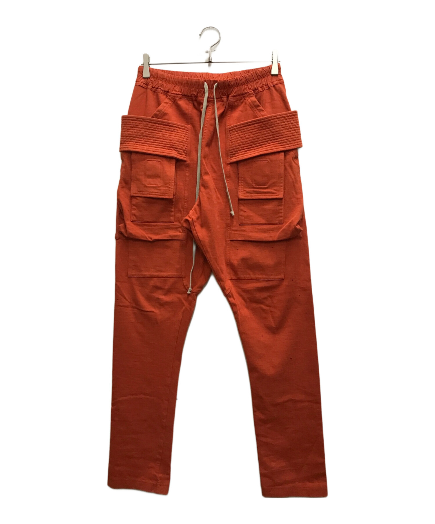 中古・古着通販】RICK OWENS DRKSHDW (リックオウエンス ダーク