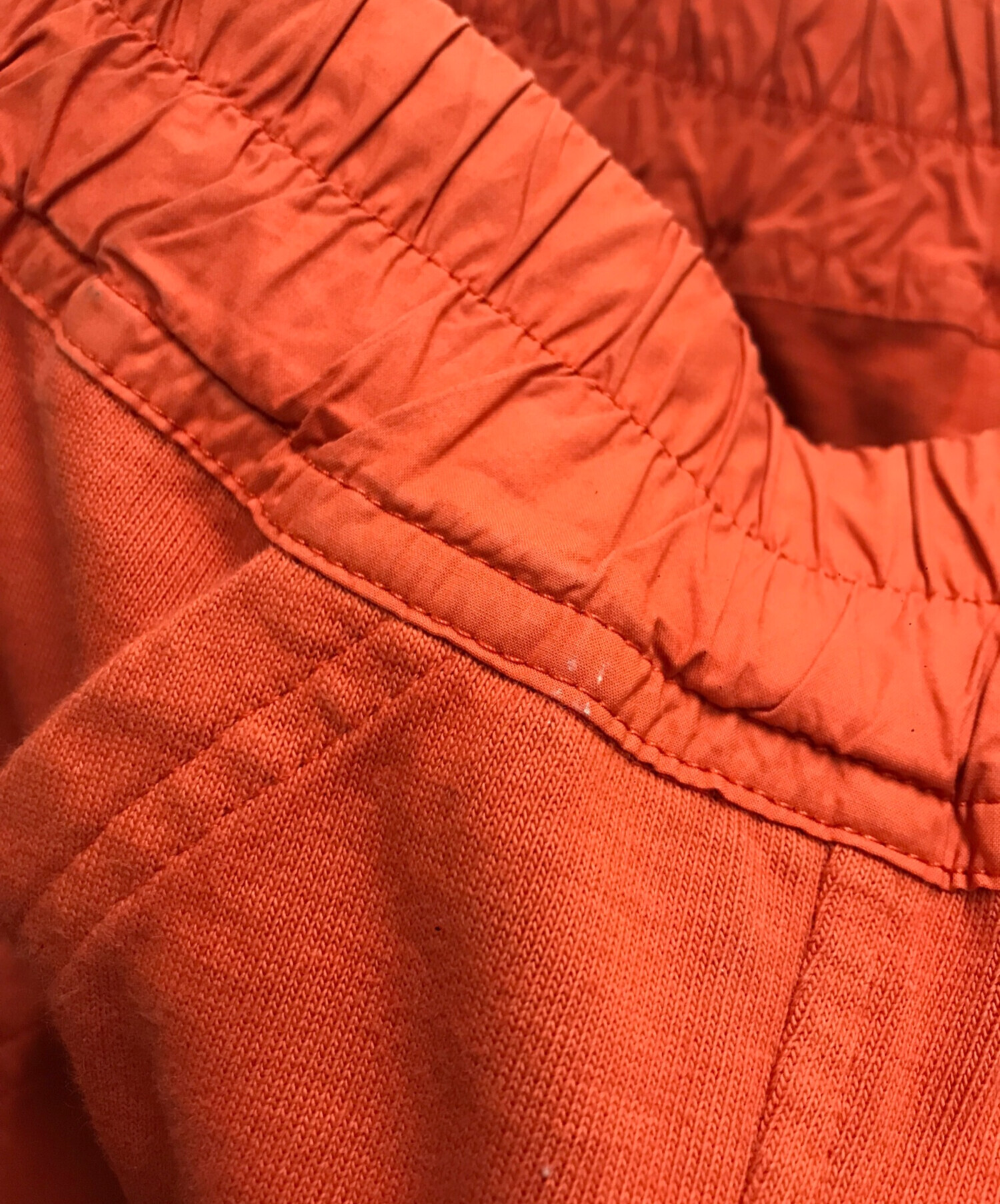 中古・古着通販】RICK OWENS DRKSHDW (リックオウエンス ダーク