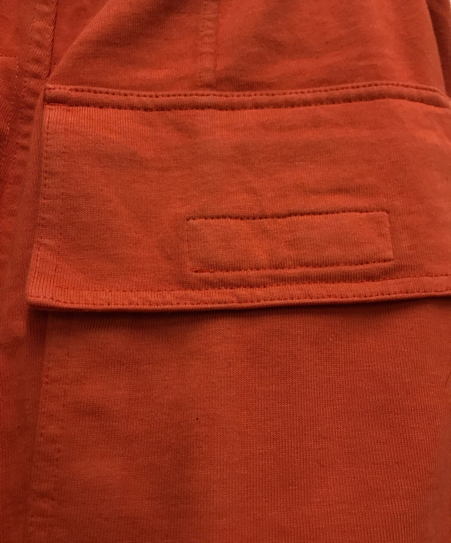 中古・古着通販】RICK OWENS DRKSHDW (リックオウエンス ダーク