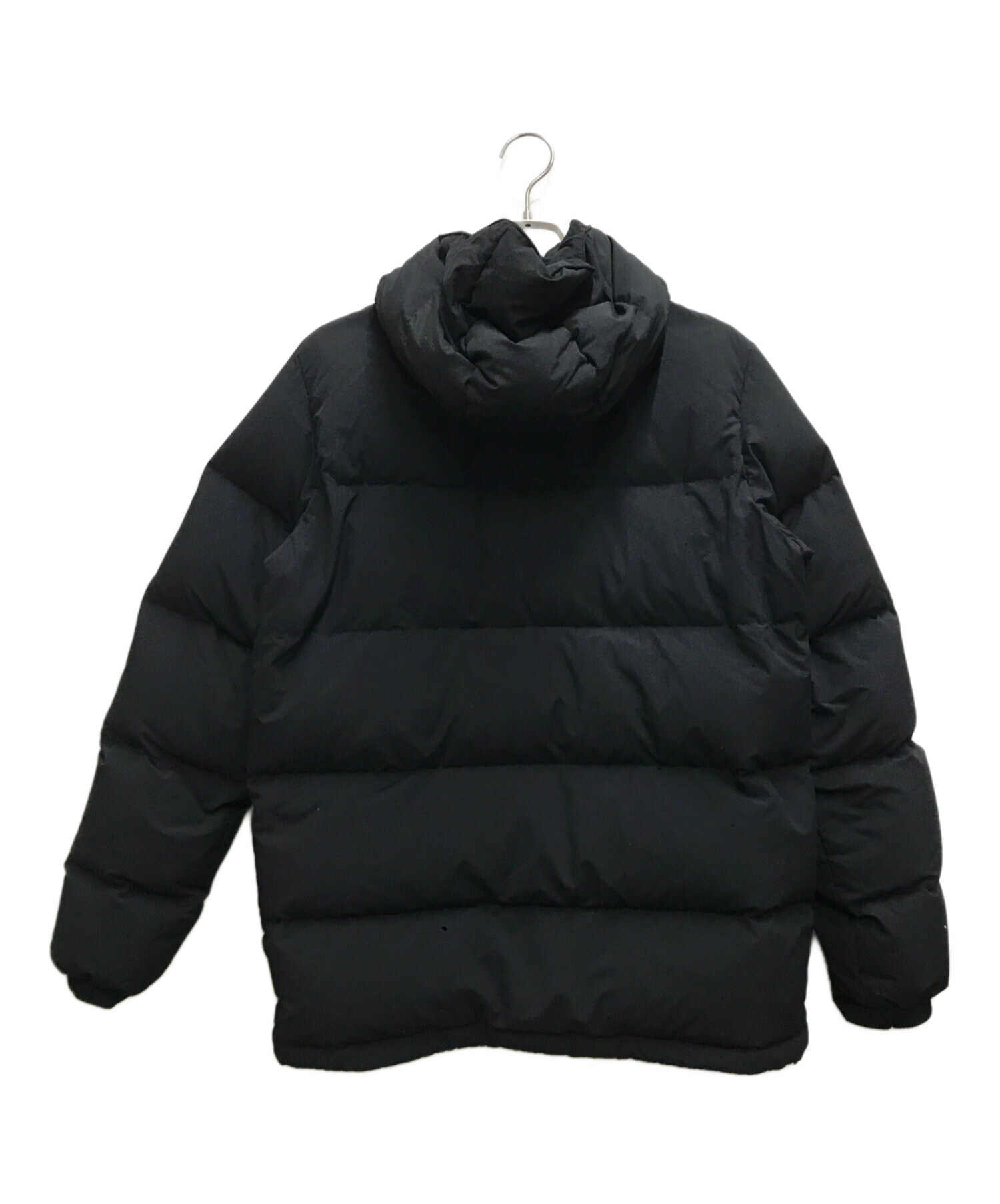 中古・古着通販】THE NORTH FACE (ザ ノース フェイス) CAMP Sierra