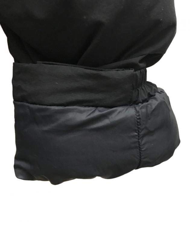 中古・古着通販】THE NORTH FACE (ザ ノース フェイス) CAMP Sierra