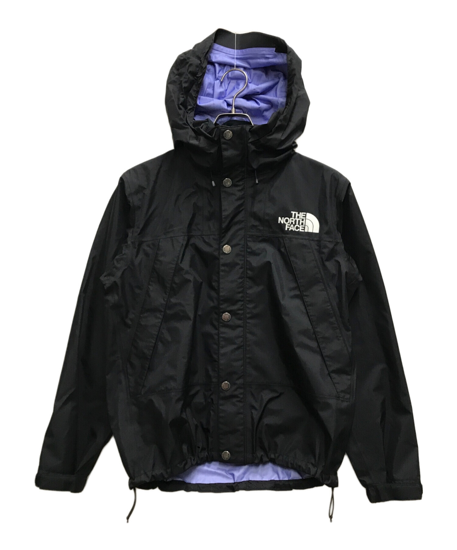 中古・古着通販】THE NORTH FACE (ザ ノース フェイス) Mountain