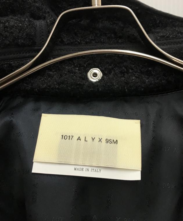 中古・古着通販】1017 ALYX 9SM (テンセブンティーン アリクス ナイン
