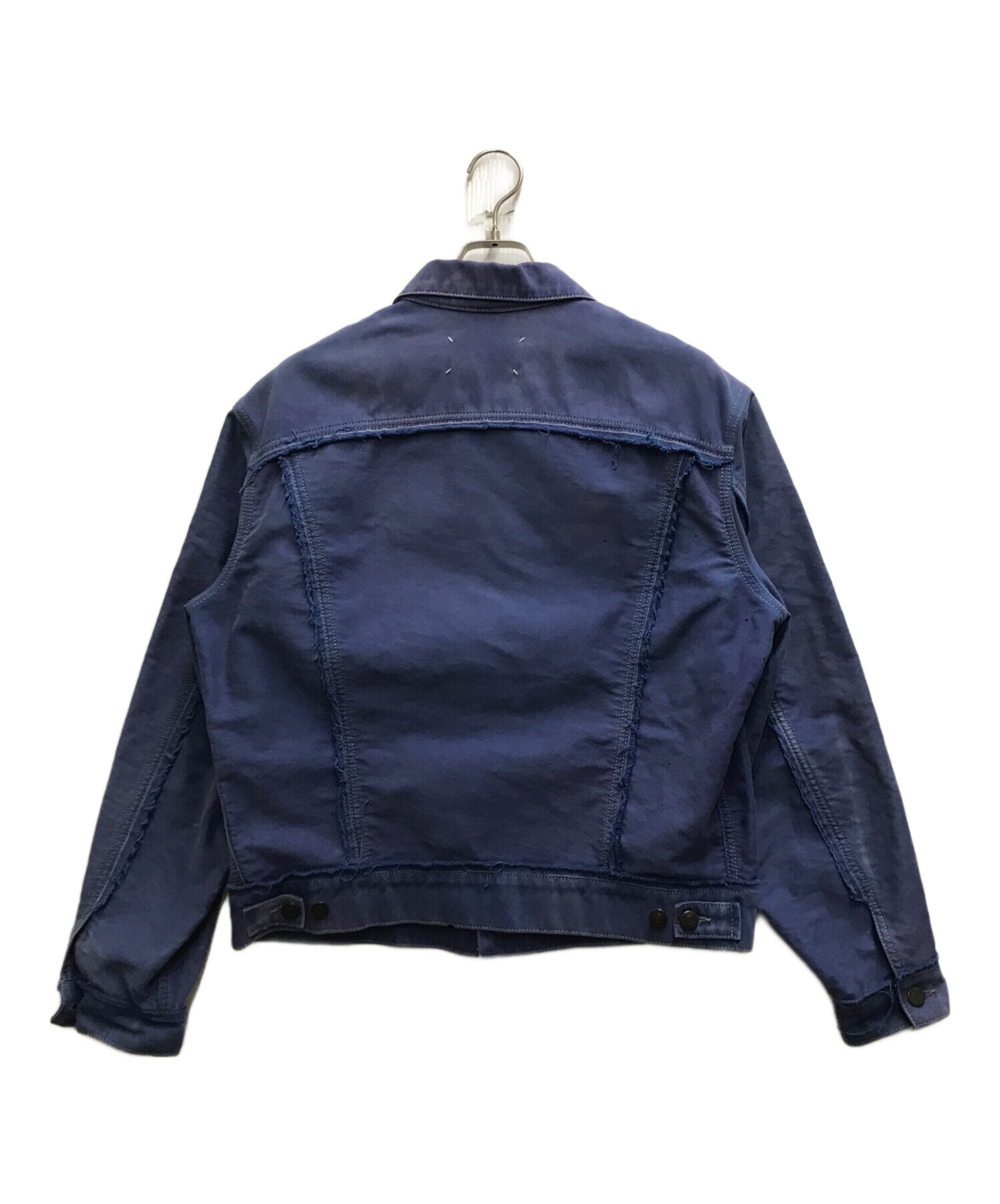 中古・古着通販】Maison Margiela (メゾンマルジェラ) 23SS