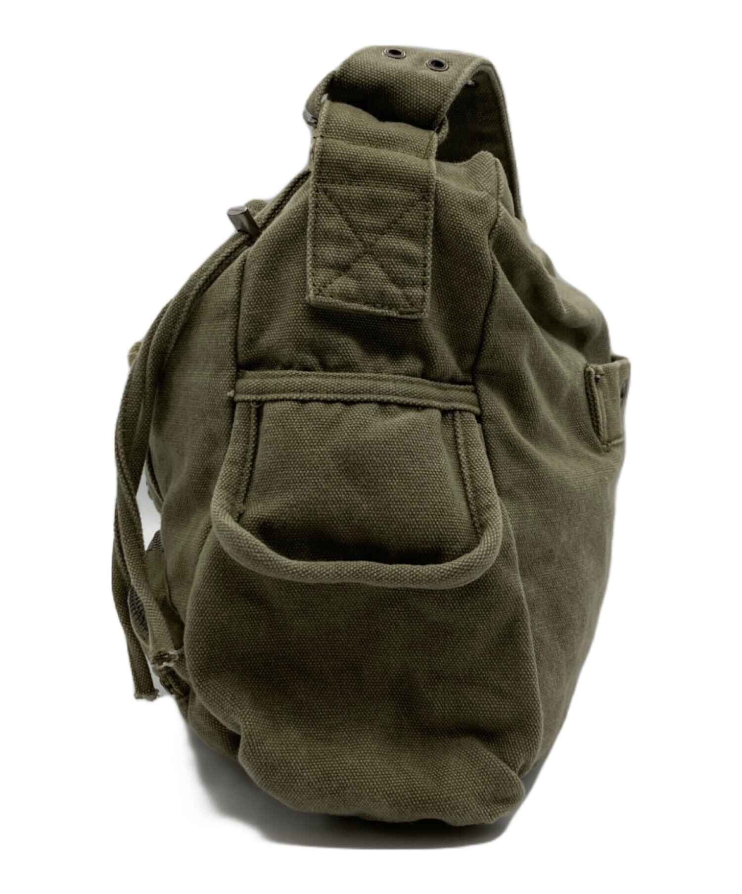 中古・古着通販】JADED LONDON (ジェイデッドロンドン) ショルダー