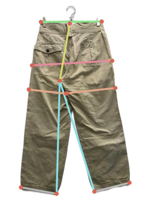 DIGGIN’ UP DOWN UNDER! 60年代オーストラリア産コンピ ポップス再前線