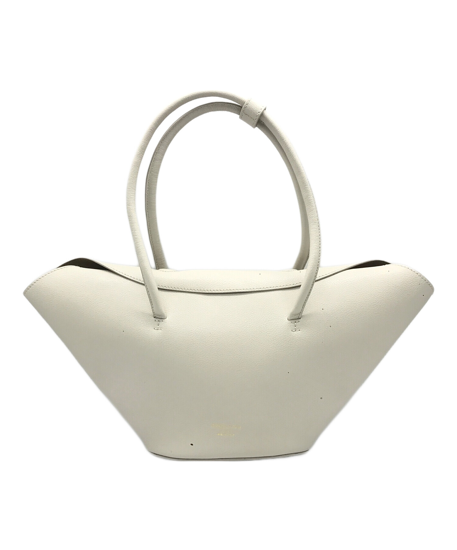 中古・古着通販】CHRISTIAN VILLA (クリスチャンヴィラ) MINIGRAIN BAG 