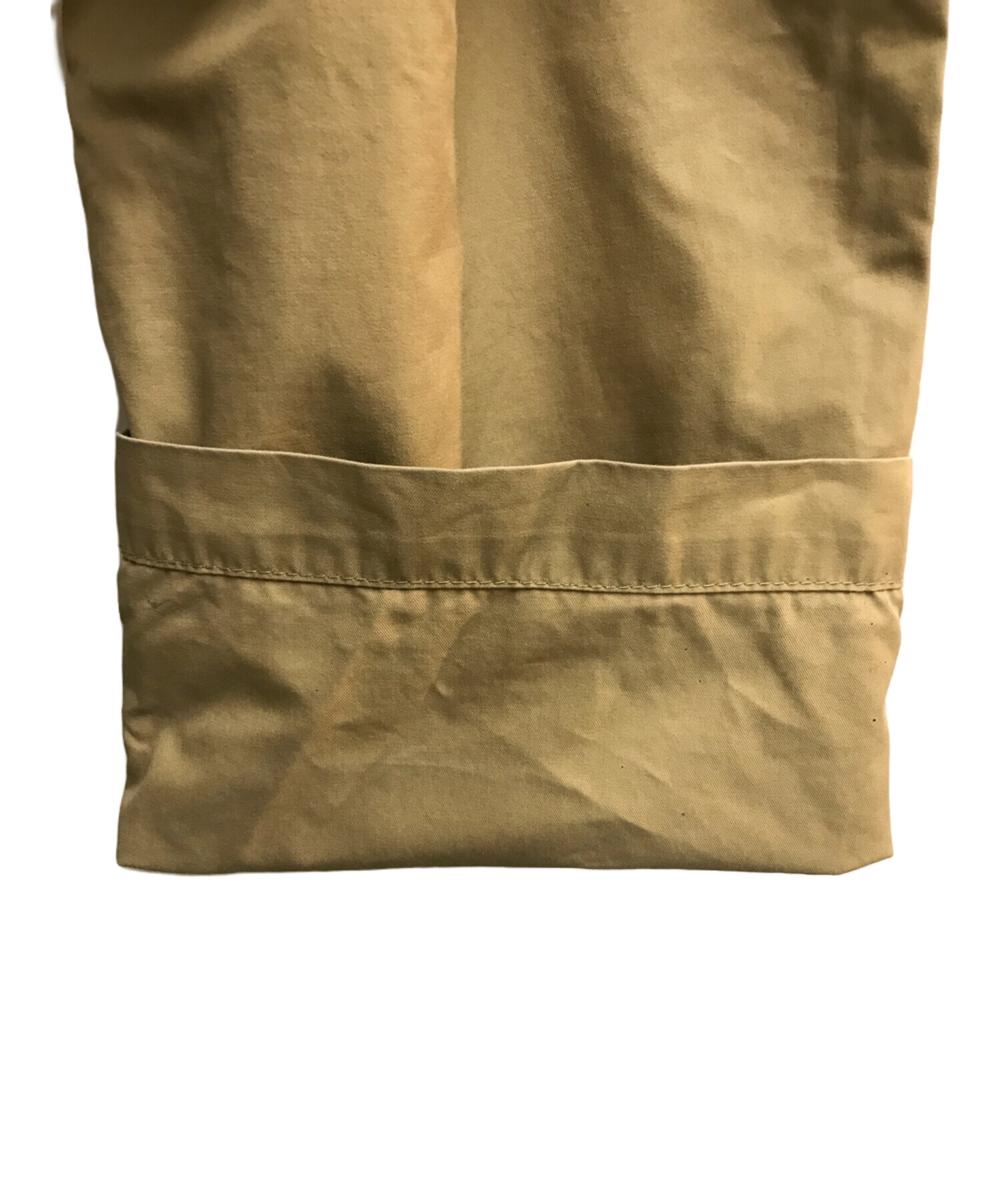 中古・古着通販】COMME des GARCONS HOMME (コムデギャルソン オム