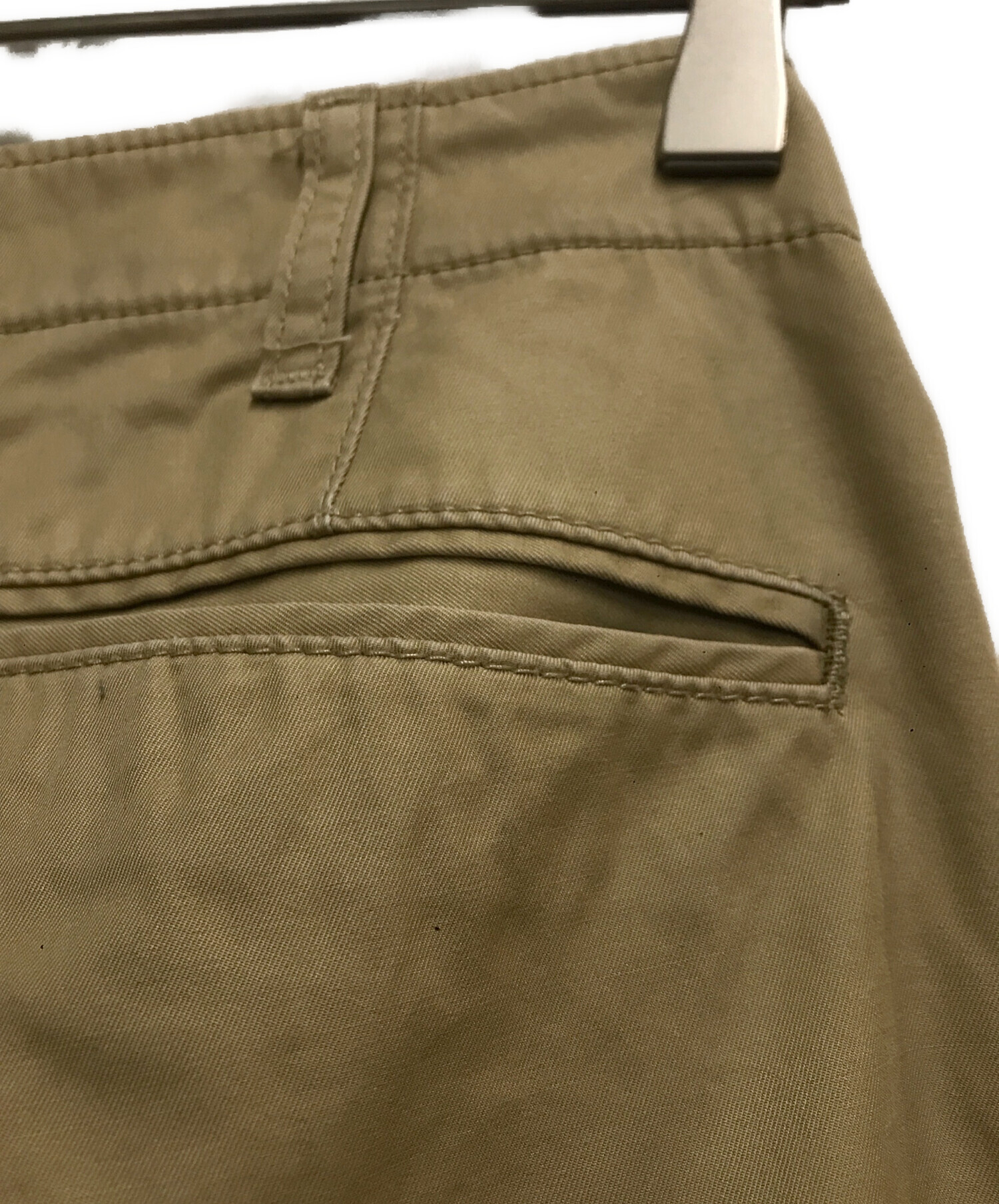 中古・古着通販】COMME des GARCONS HOMME (コムデギャルソン オム