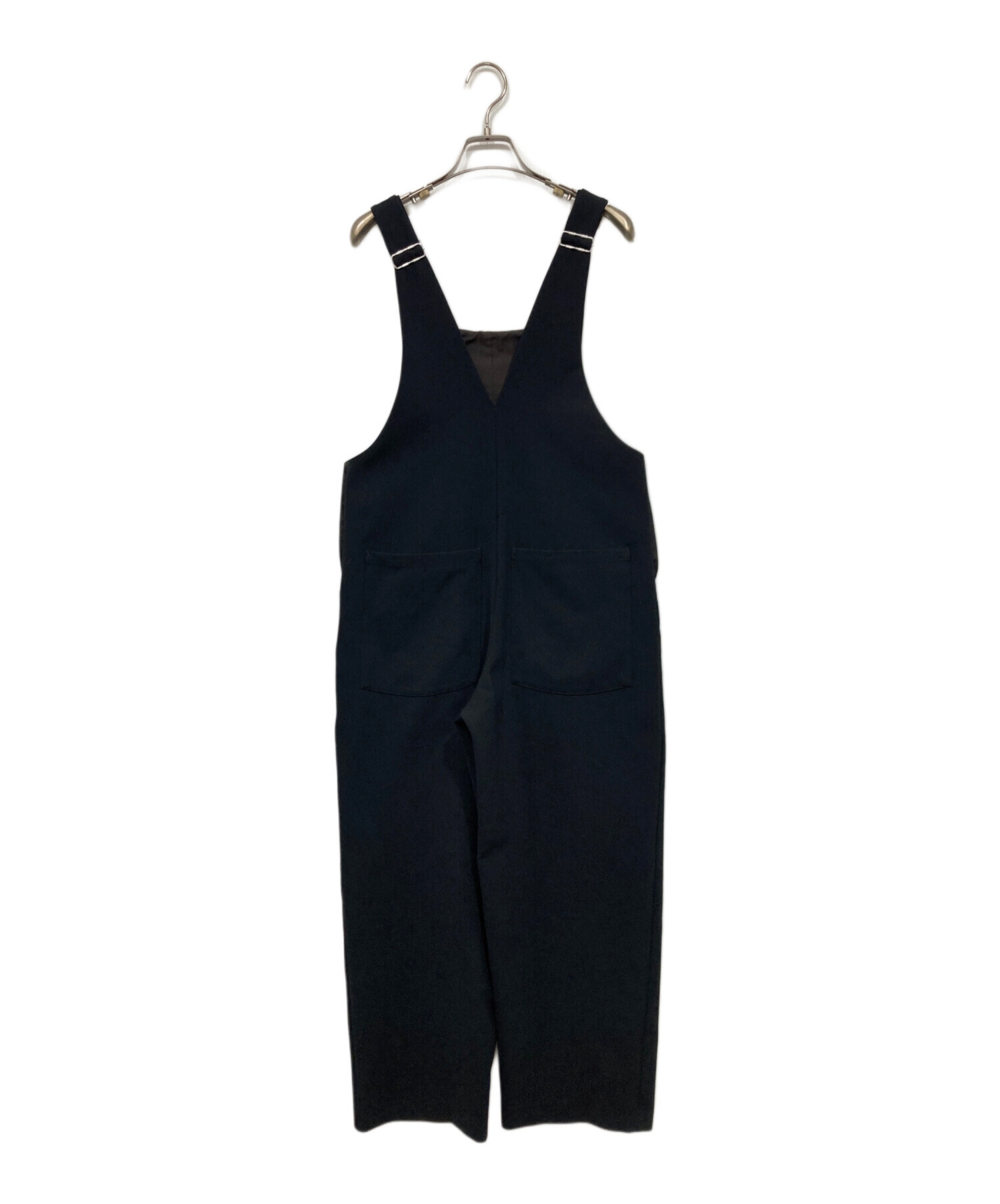 中古・古着通販】emmi atelier (エミアトリエ) オールインワン 
