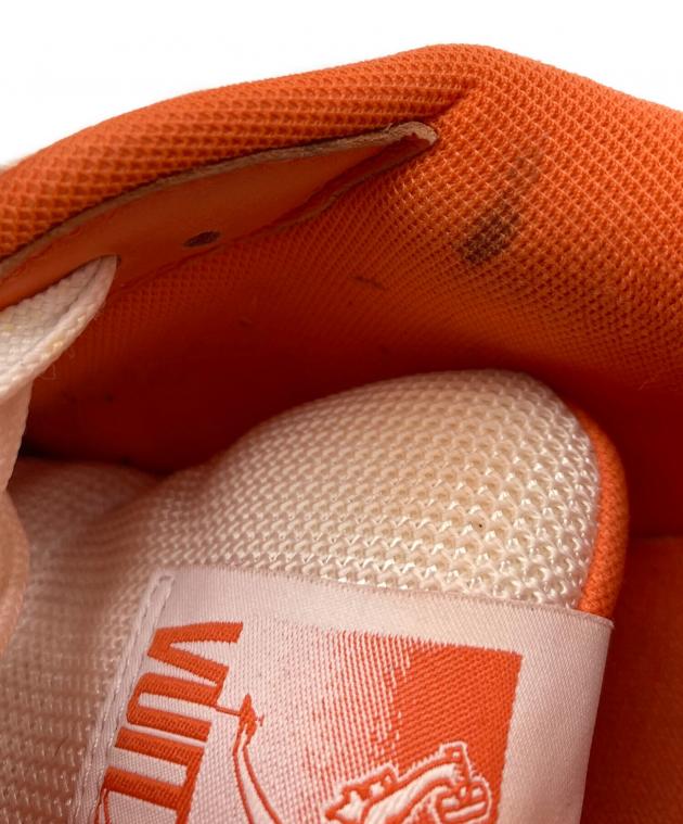 中古・古着通販】LOUIS VUITTON (ルイ ヴィトン) LVトレイナー ライン