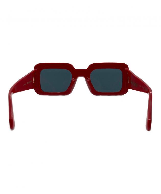 中古・古着通販】LOUIS VUITTON (ルイ ヴィトン) NIGO (二ゴー