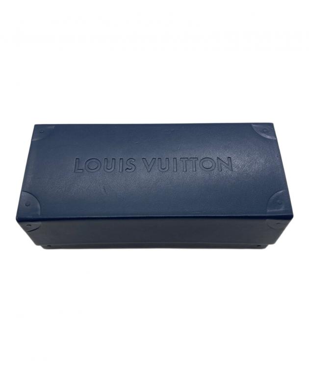中古・古着通販】LOUIS VUITTON (ルイ ヴィトン) NIGO (二ゴー