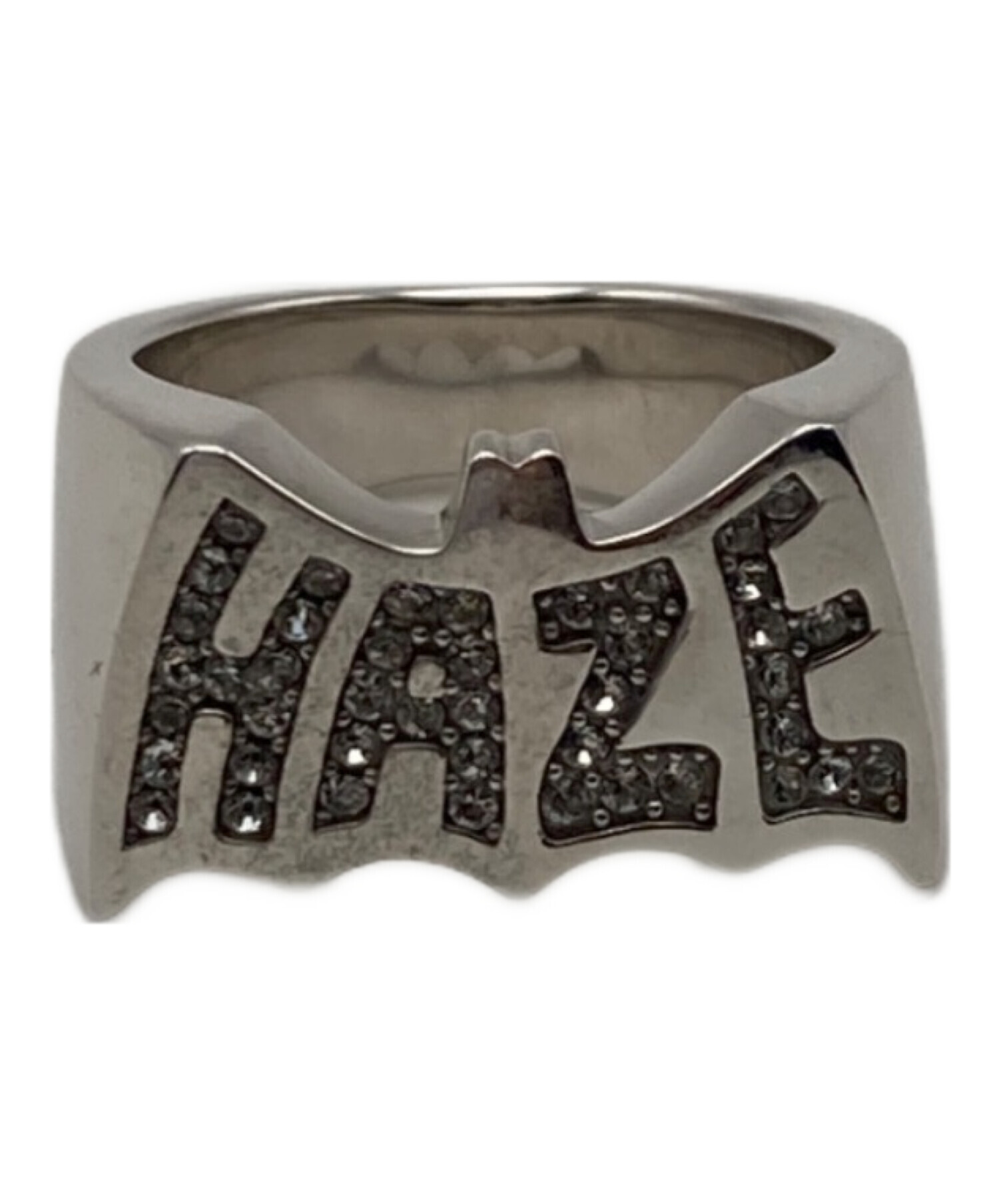 中古・古着通販】JAM HOME MADE (ジャムホームメイド) HAZE (ヘイズ