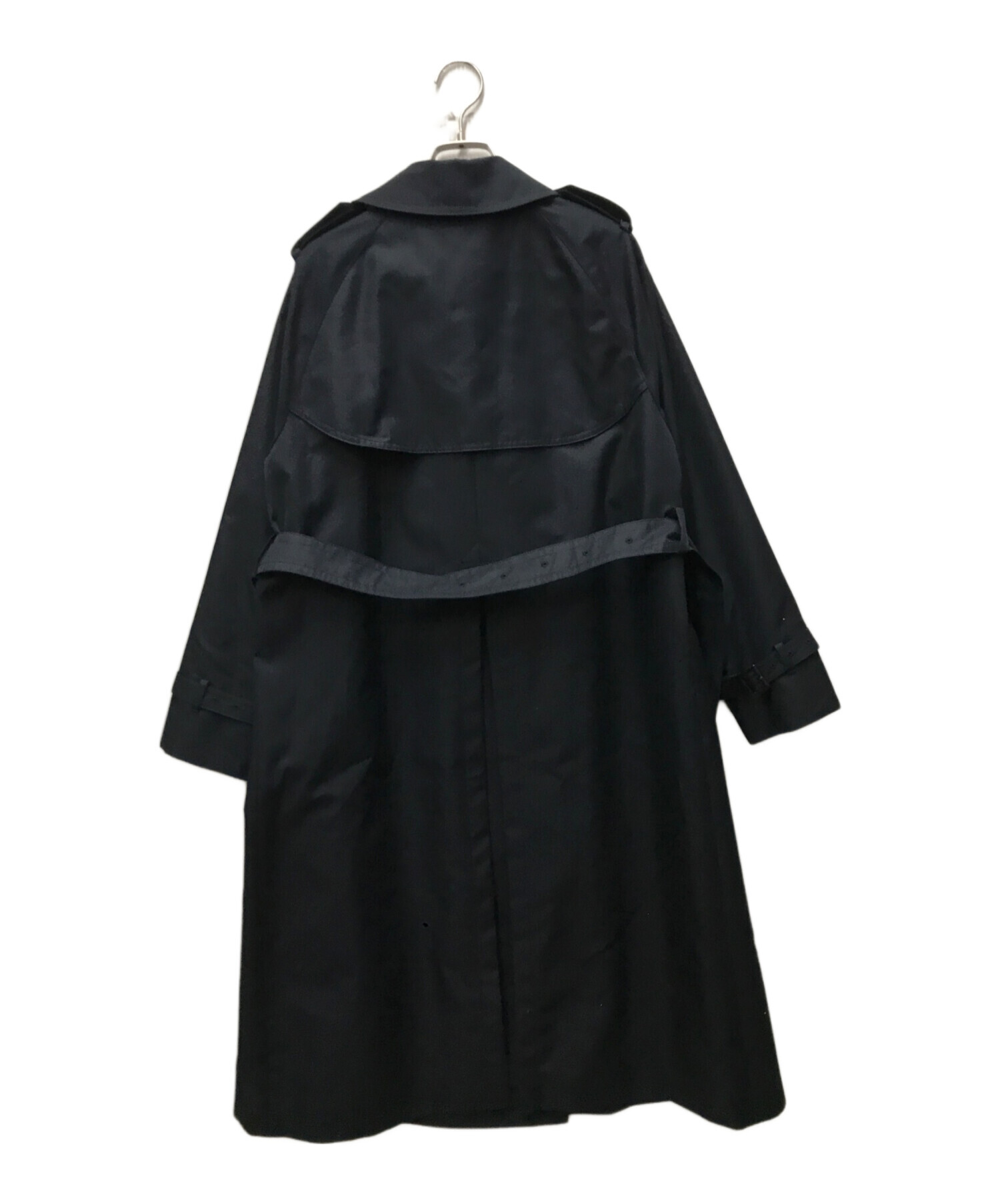 中古・古着通販】BLUE LABEL CRESTBRIDGE (ブルーレーベルクレスト