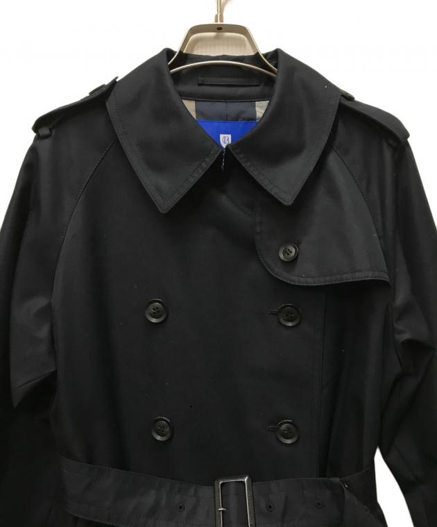 中古・古着通販】BLUE LABEL CRESTBRIDGE (ブルーレーベルクレスト