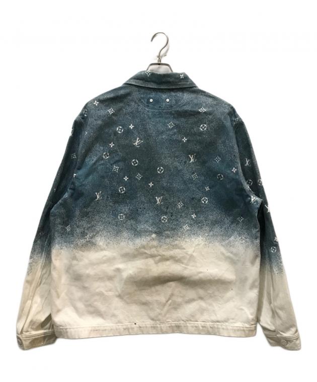 中古・古着通販】LOUIS VUITTON (ルイ ヴィトン) モノグラム