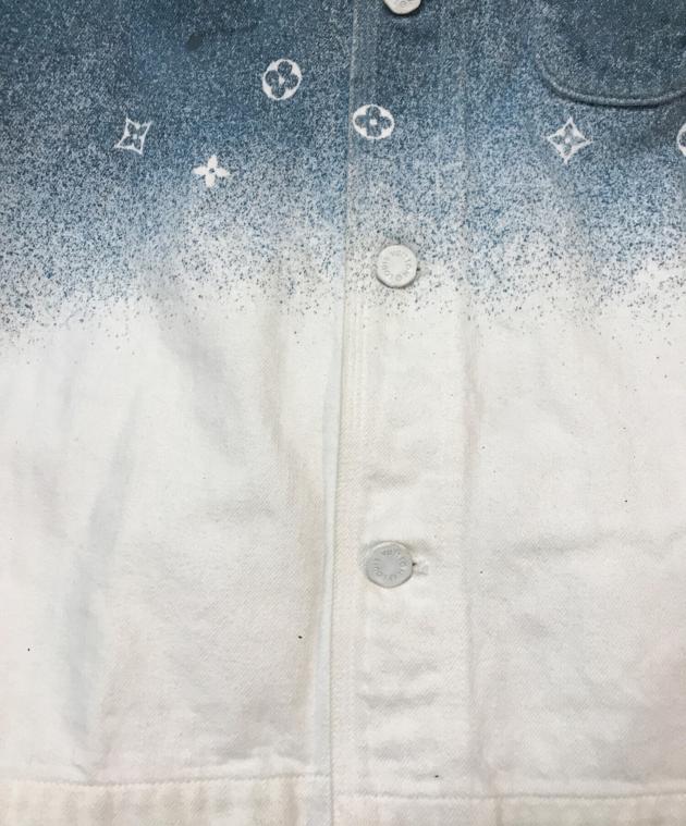 中古・古着通販】LOUIS VUITTON (ルイ ヴィトン) モノグラム
