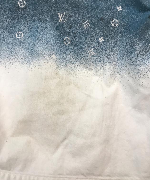 中古・古着通販】LOUIS VUITTON (ルイ ヴィトン) モノグラム