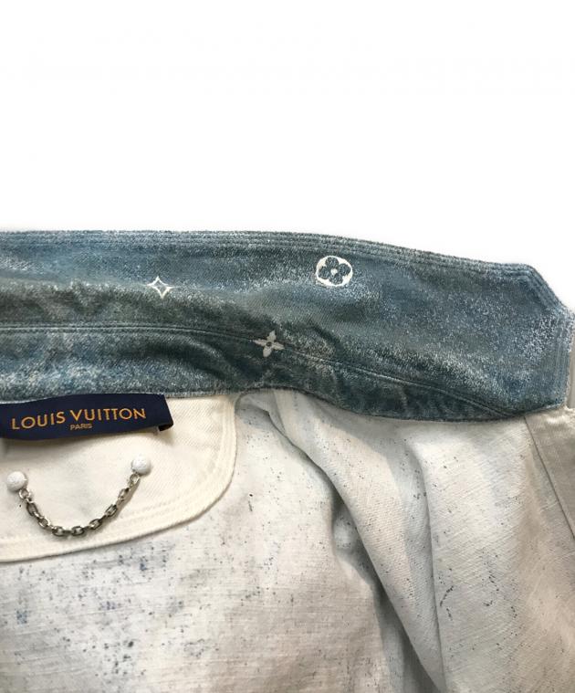 中古・古着通販】LOUIS VUITTON (ルイ ヴィトン) モノグラム