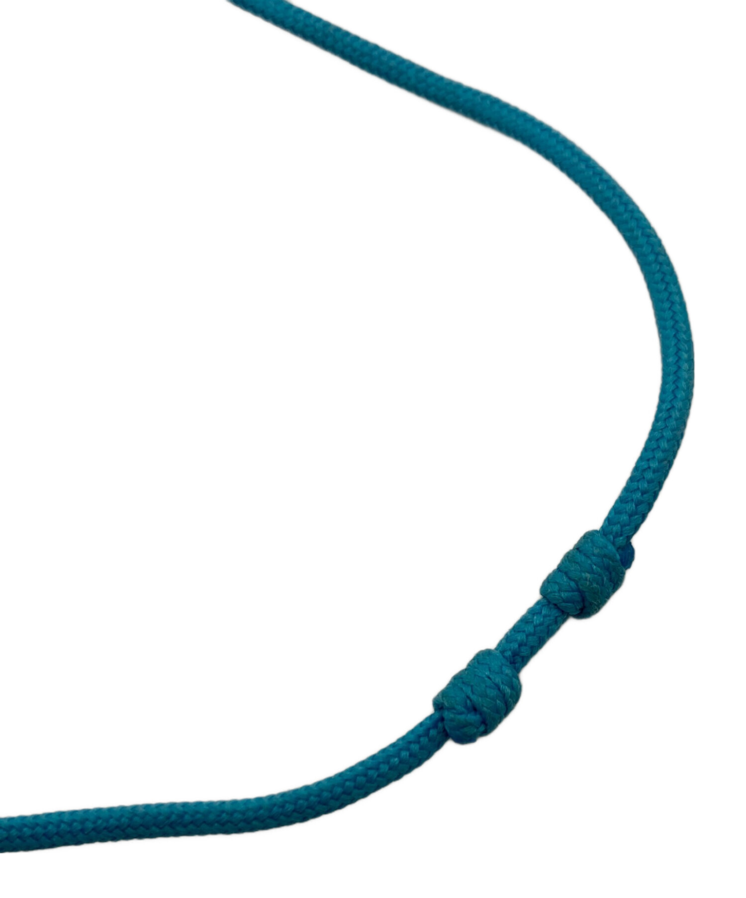 中古・古着通販】LOUIS VUITTON (ルイ ヴィトン) ロックイット ビーズ