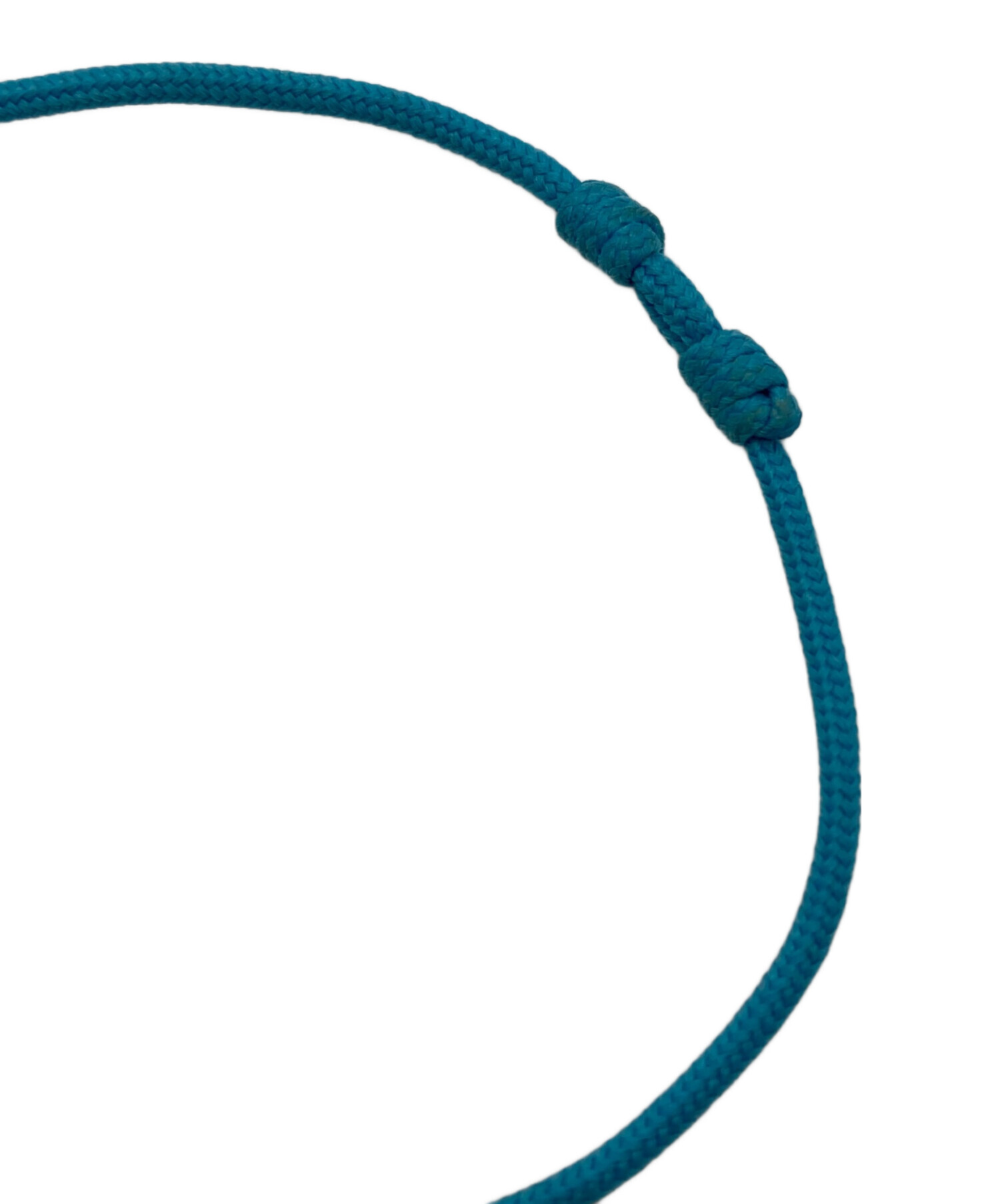 中古・古着通販】LOUIS VUITTON (ルイ ヴィトン) ロックイット ビーズ