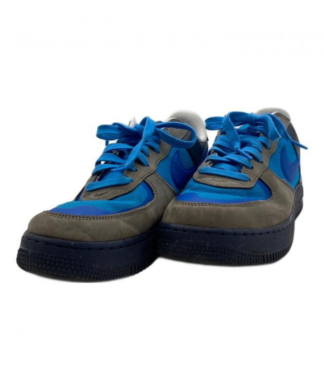 中古・古着通販】NIKE (ナイキ) STASH (スタッシュ) Air Force 1 Low