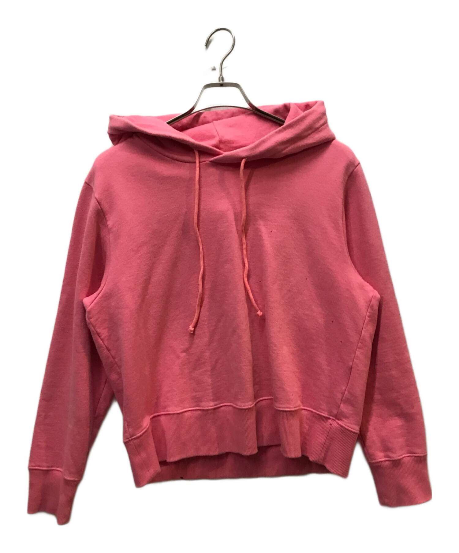 中古・古着通販】MM6 Maison Margiela (エムエムシックスメゾン