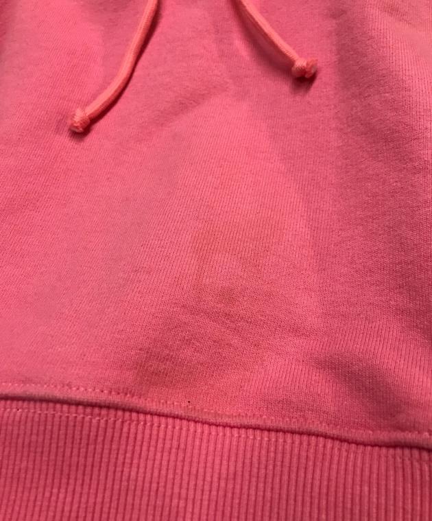 中古・古着通販】MM6 Maison Margiela (エムエムシックスメゾン