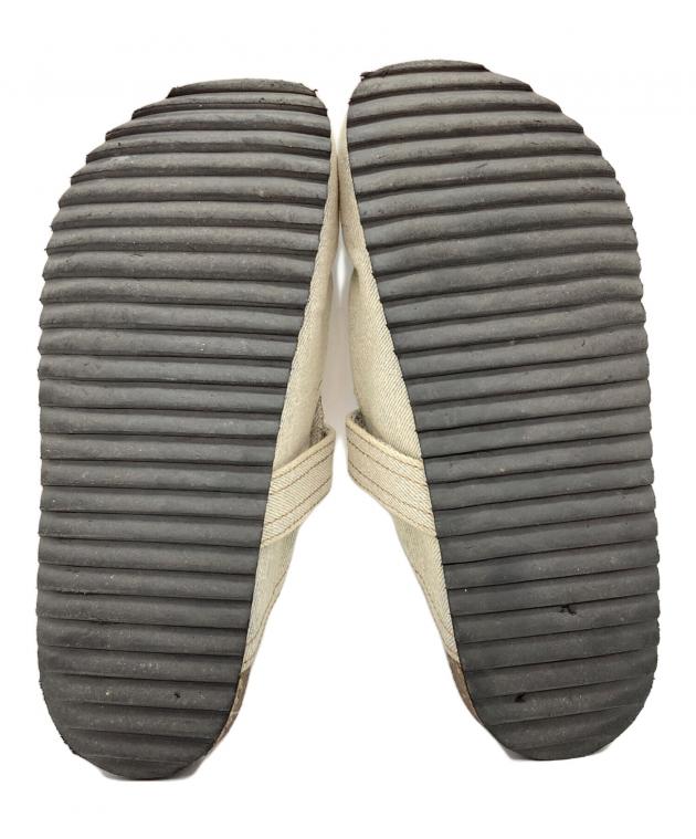 中古・古着通販】DIESEL (ディーゼル) S-WOODSTOCK ML X /サンダル