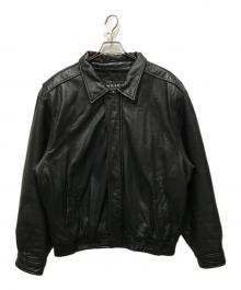 wilsons leather(ウィルソンズレザー)】ブランド・古着のネット通販