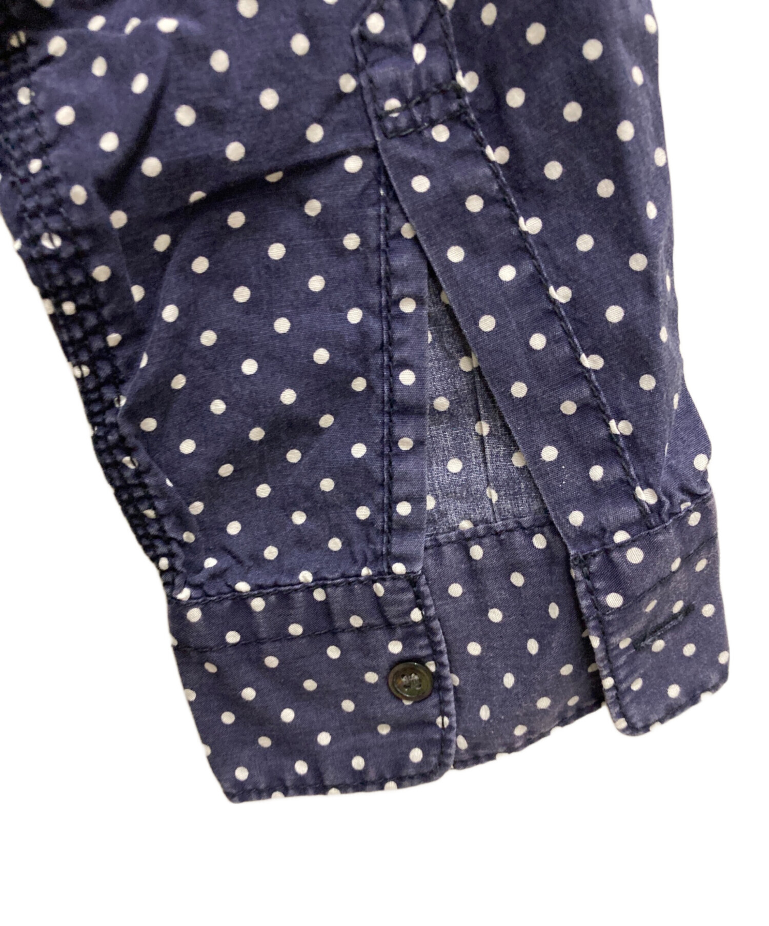 中古・古着通販】COMME des GARCONS HOMME (コムデギャルソン オム 