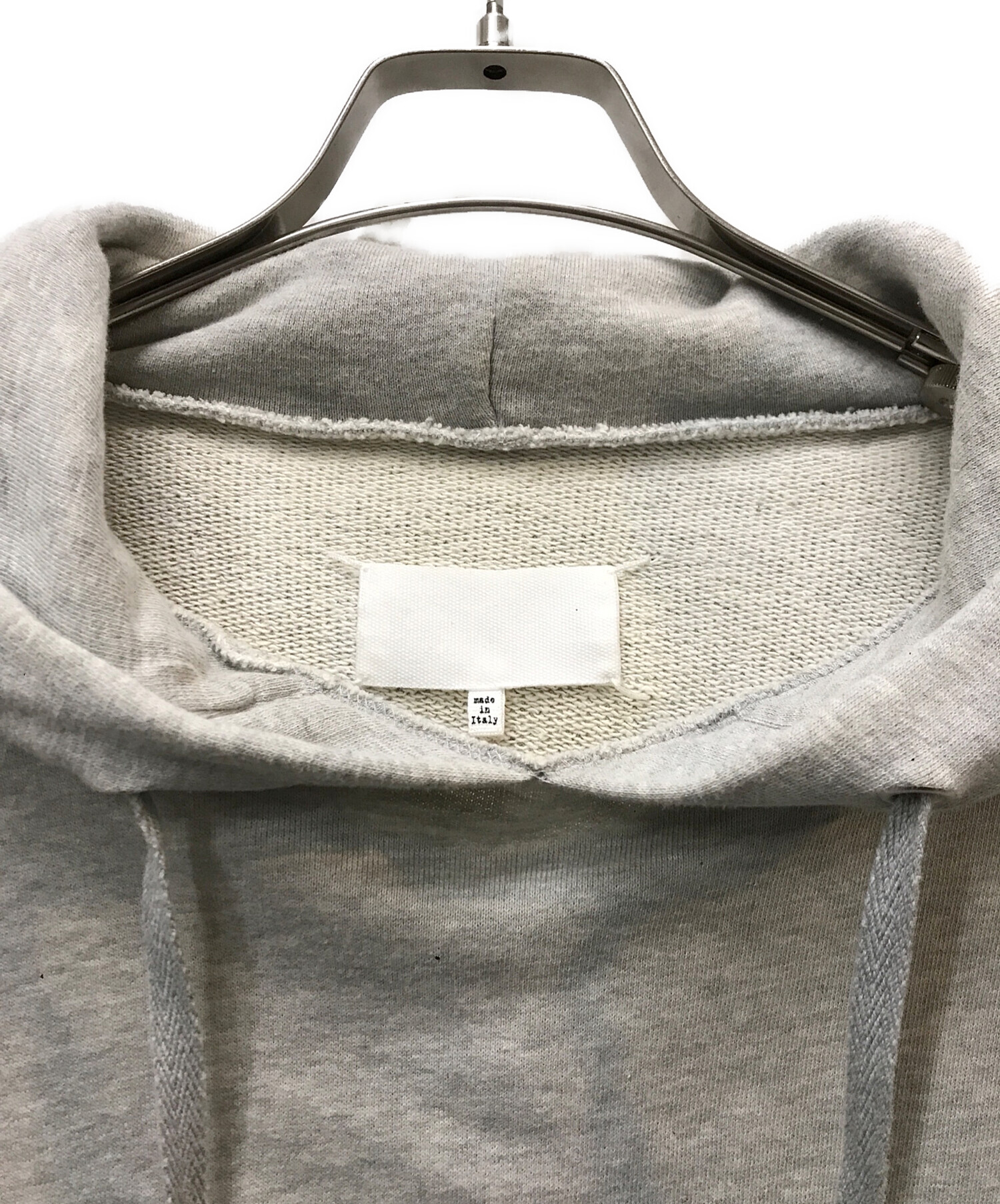 中古・古着通販】Maison Margiela (メゾンマルジェラ) AIDS